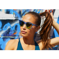 Knockaround - Premiums Sport - Prismic (Polarised)